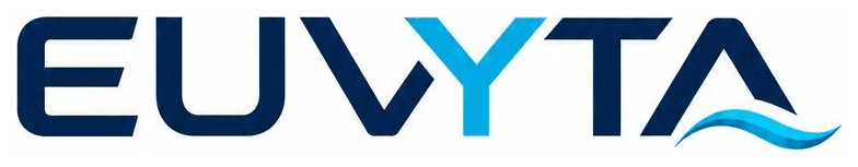 EUVYTA